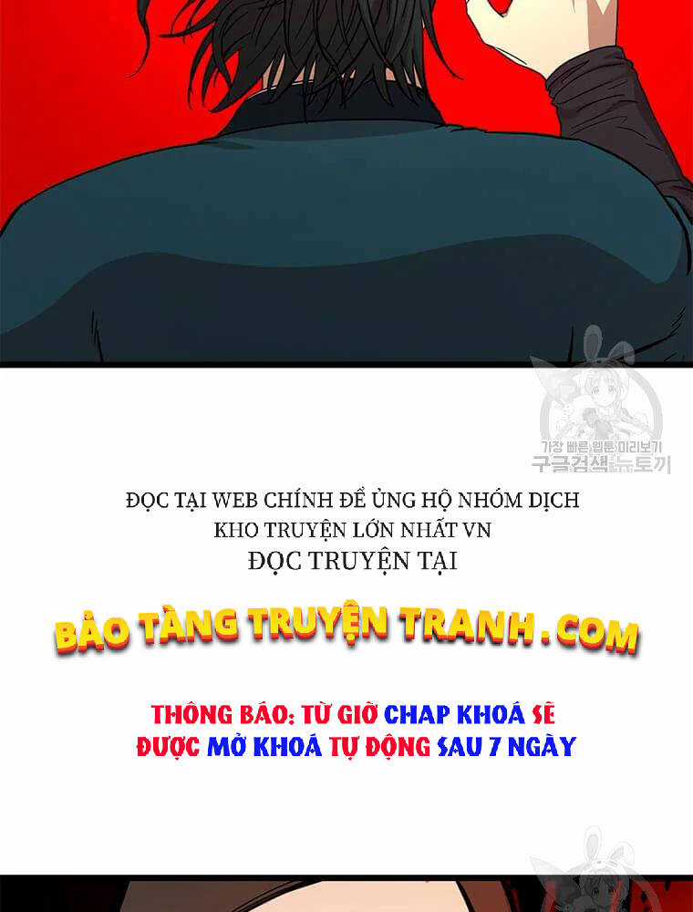 Học Giả Trở Lại Chương 91 trang 57