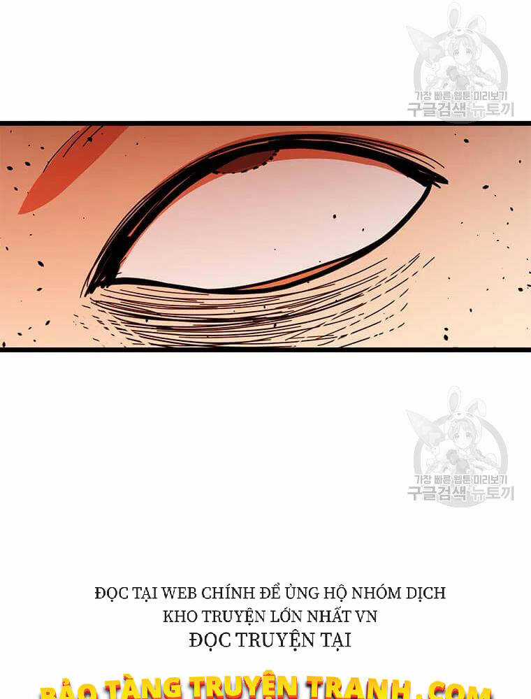 Học Giả Trở Lại Chương 91 trang 59