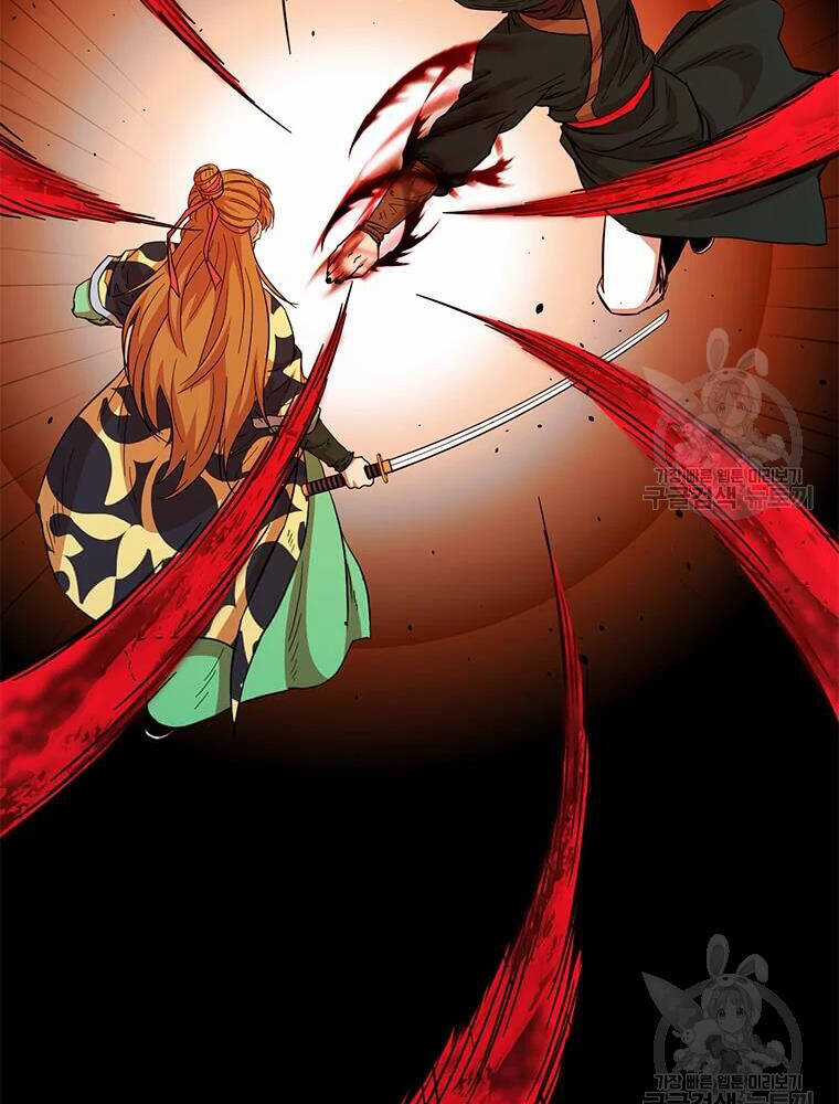 Học Giả Trở Lại Chương 91 trang 6