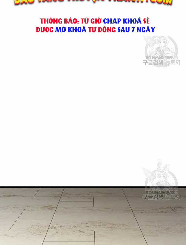 Học Giả Trở Lại Chương 91 trang 60