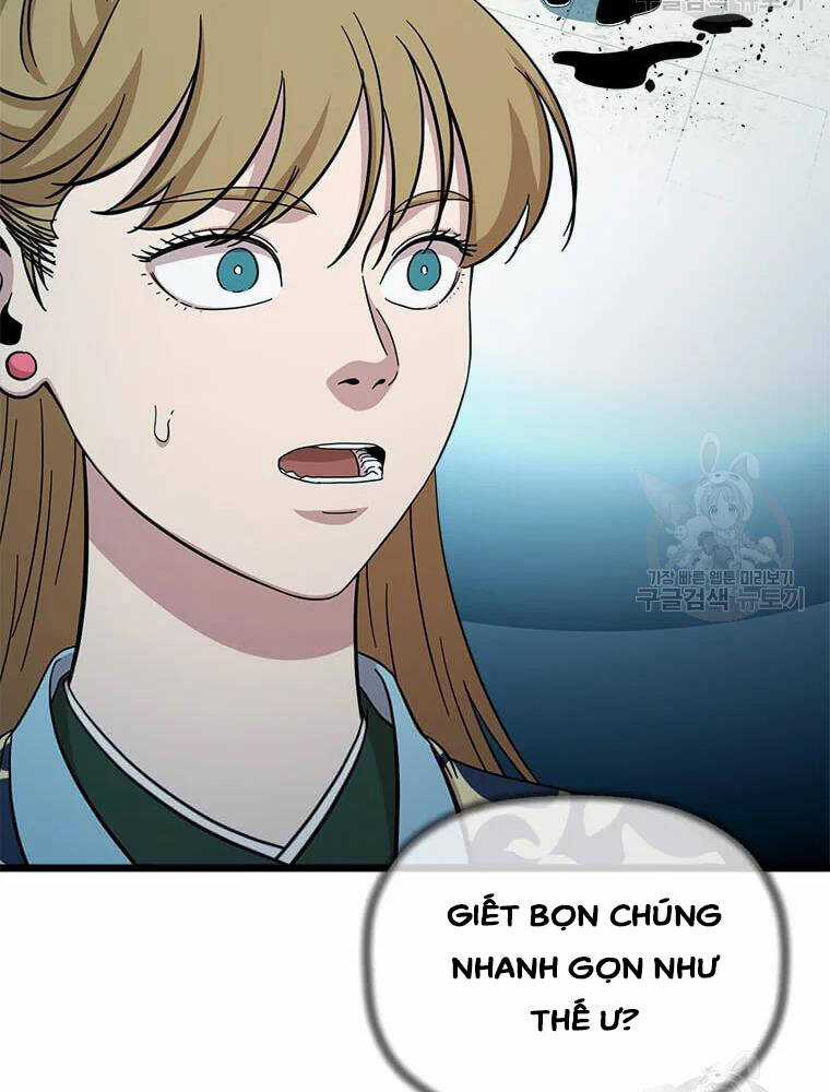 Học Giả Trở Lại Chương 91 trang 63