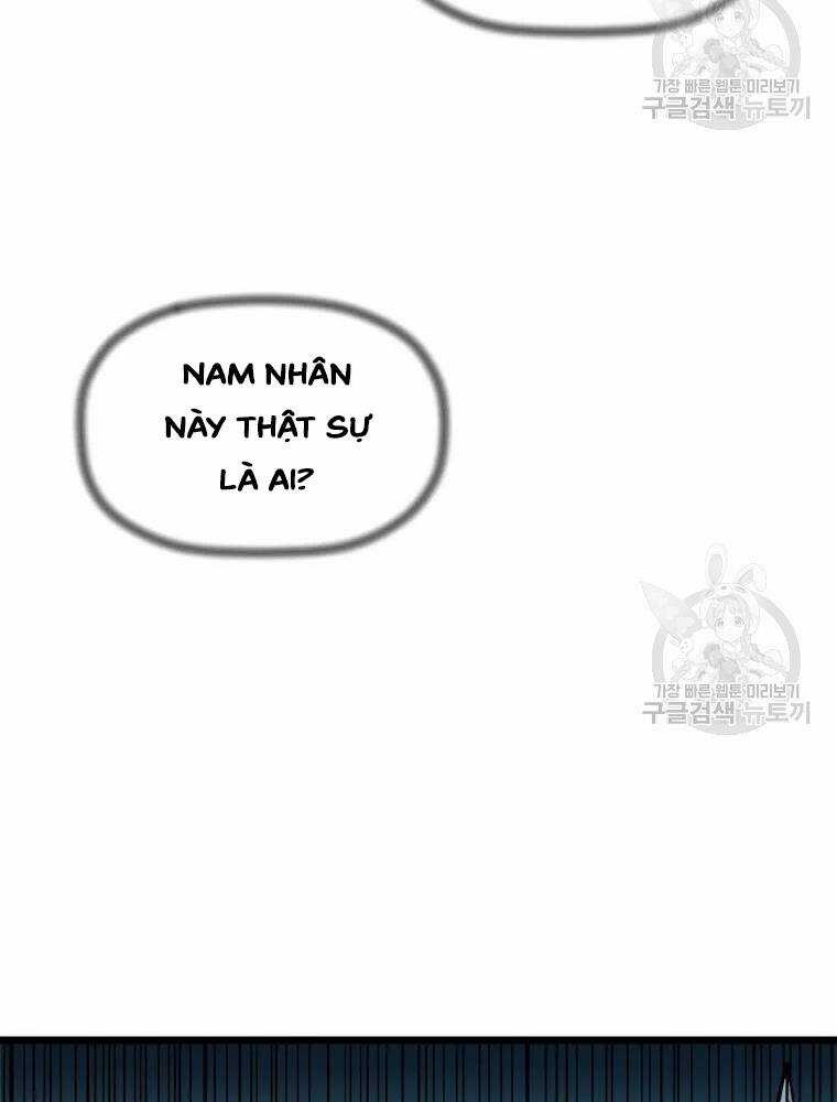 Học Giả Trở Lại Chương 91 trang 64