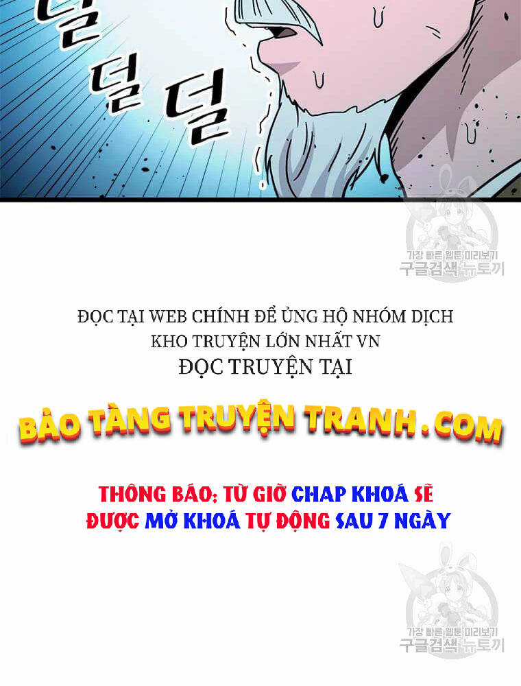 Học Giả Trở Lại Chương 91 trang 67