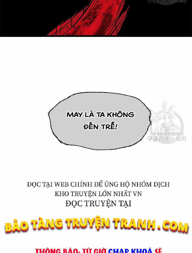 Học Giả Trở Lại Chương 91 trang 7