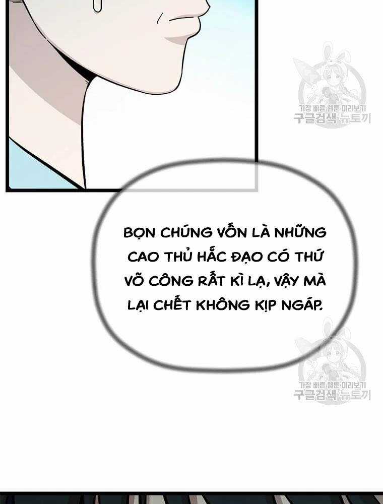 Học Giả Trở Lại Chương 91 trang 71