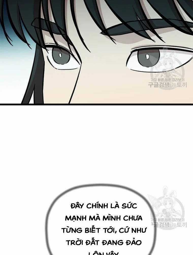 Học Giả Trở Lại Chương 91 trang 72