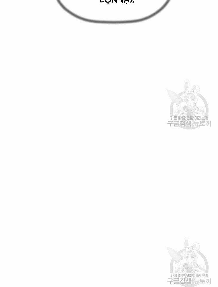 Học Giả Trở Lại Chương 91 trang 73