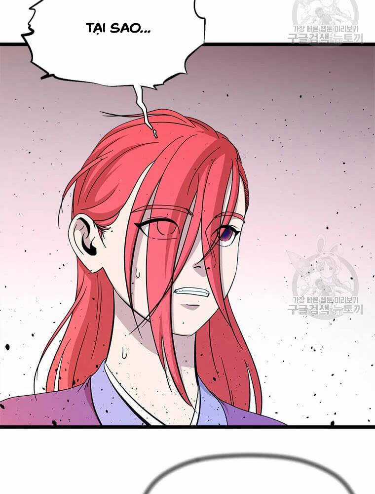 Học Giả Trở Lại Chương 91 trang 75