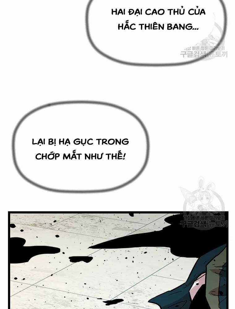 Học Giả Trở Lại Chương 91 trang 76