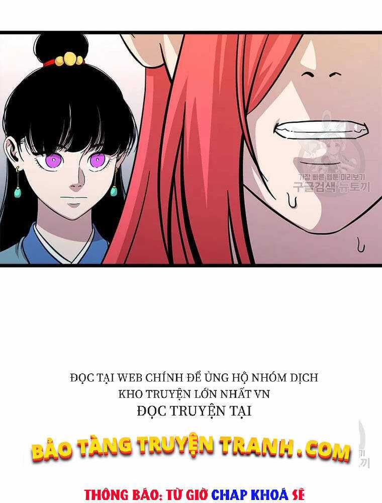 Học Giả Trở Lại Chương 91 trang 78