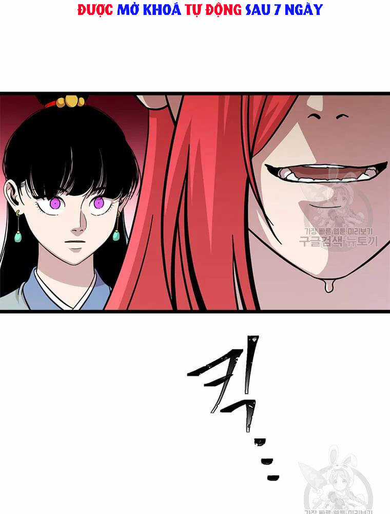 Học Giả Trở Lại Chương 91 trang 79