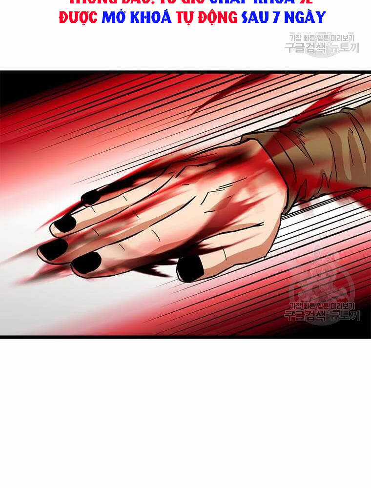 Học Giả Trở Lại Chương 91 trang 8