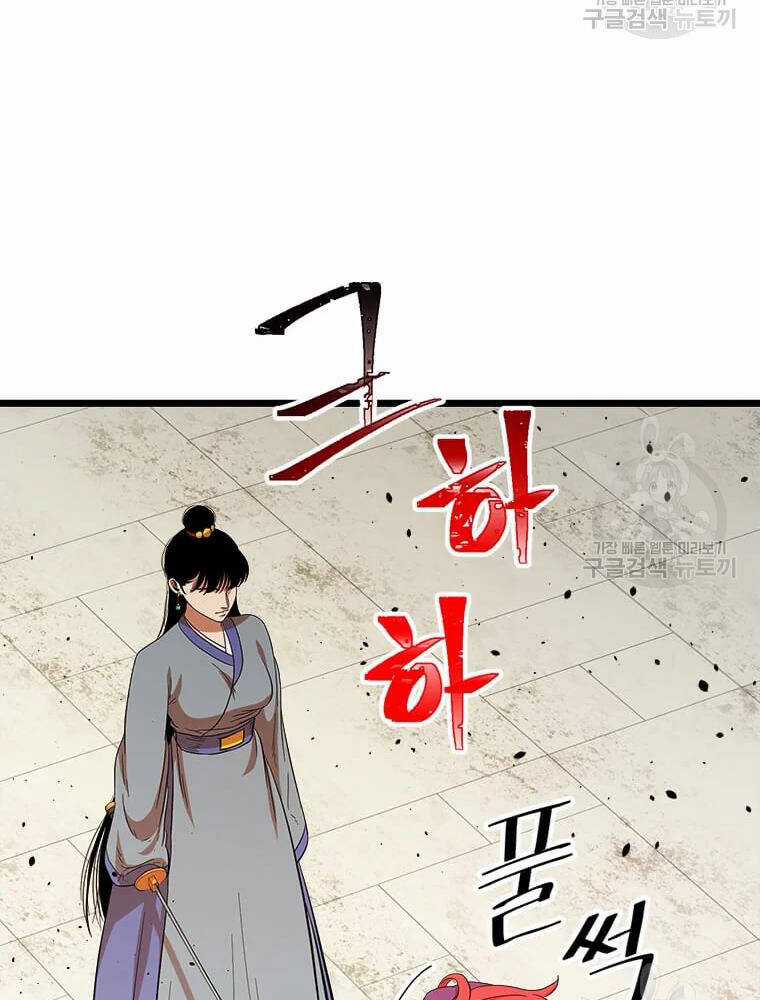 Học Giả Trở Lại Chương 91 trang 80