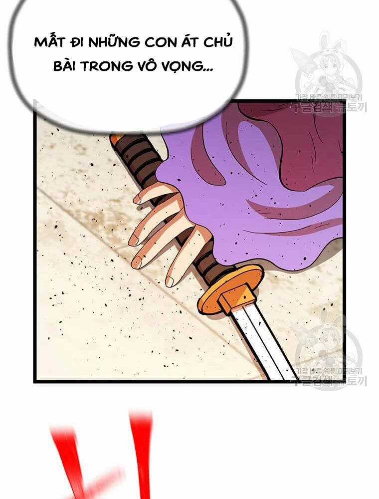 Học Giả Trở Lại Chương 91 trang 82