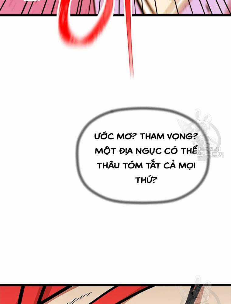 Học Giả Trở Lại Chương 91 trang 85