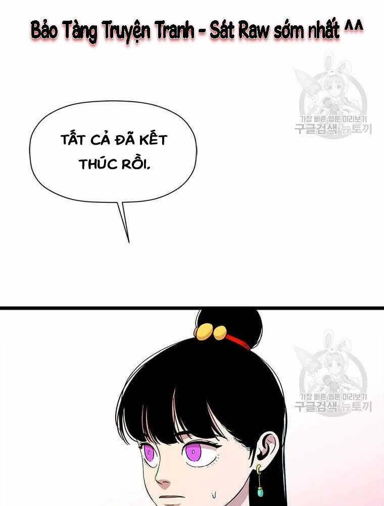 Học Giả Trở Lại Chương 91 trang 88