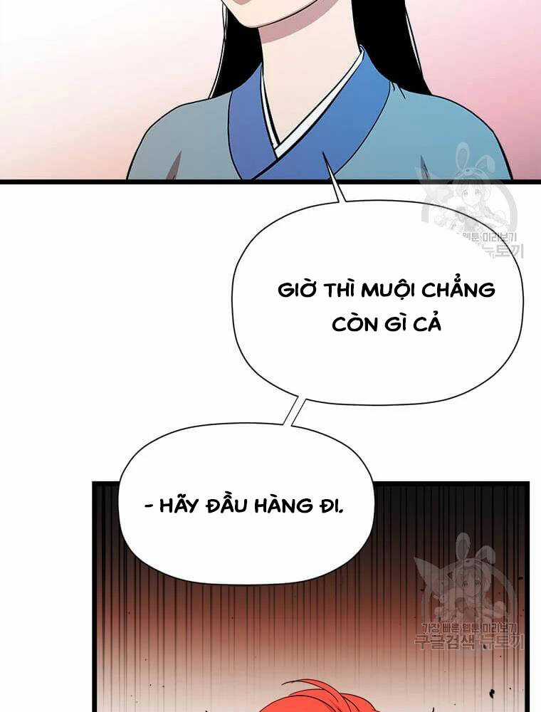 Học Giả Trở Lại Chương 91 trang 89