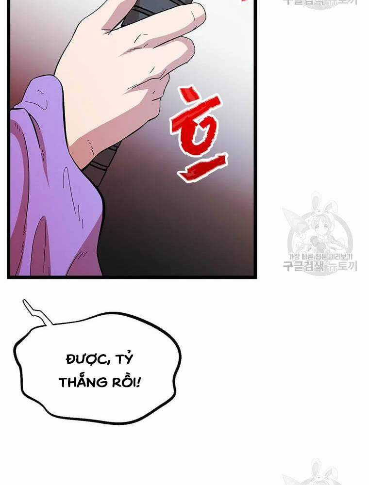 Học Giả Trở Lại Chương 91 trang 91