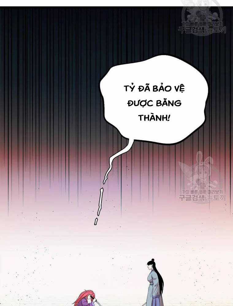 Học Giả Trở Lại Chương 91 trang 92