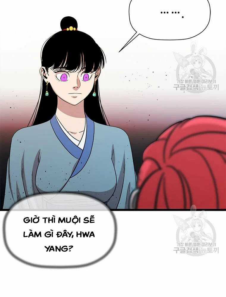 Học Giả Trở Lại Chương 91 trang 94