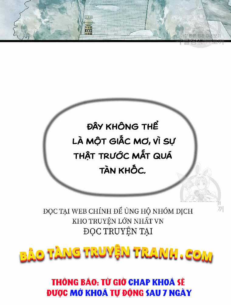 Học Giả Trở Lại Chương 91 trang 98