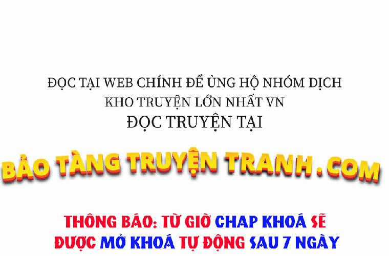 Học Giả Trở Lại Chương 92 trang 0