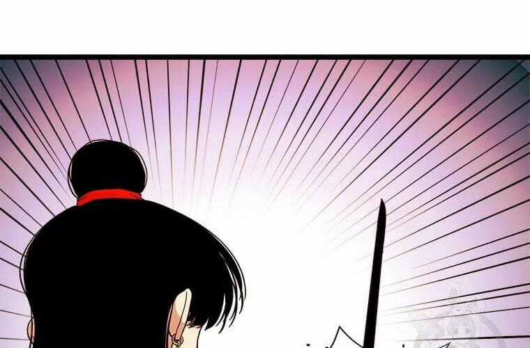 Học Giả Trở Lại Chương 92 trang 1