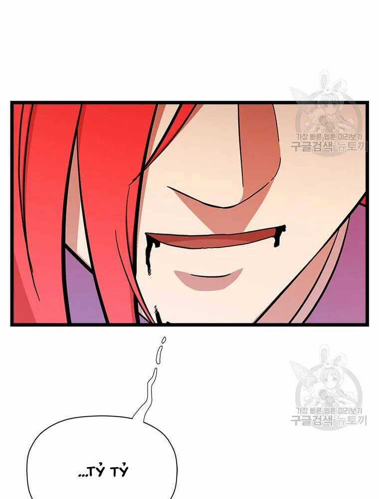 Học Giả Trở Lại Chương 92 trang 10