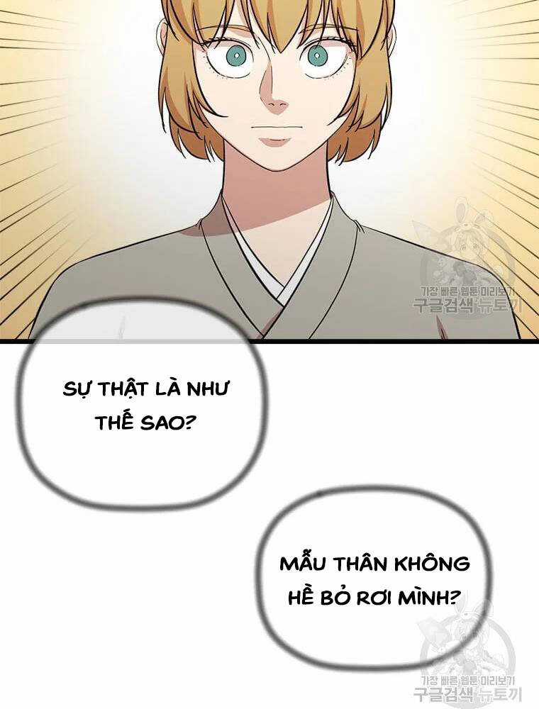 Học Giả Trở Lại Chương 92 trang 101