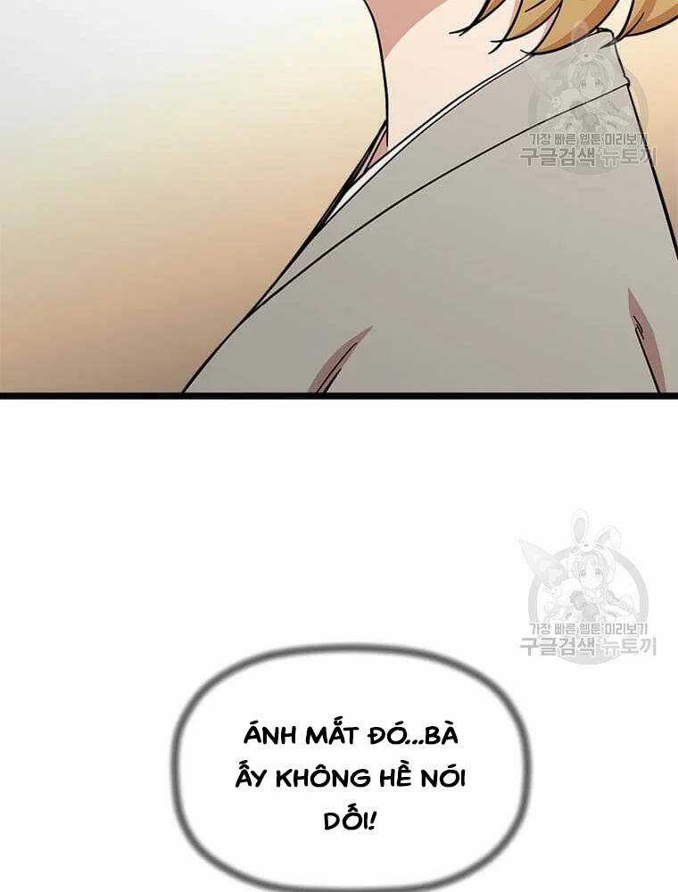 Học Giả Trở Lại Chương 92 trang 104