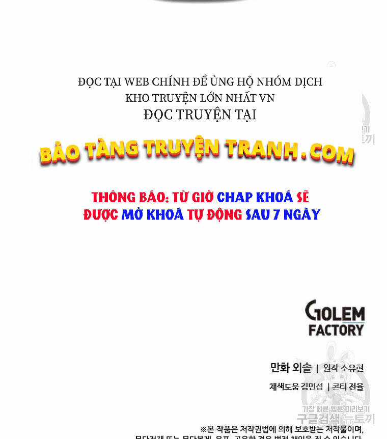 Học Giả Trở Lại Chương 92 trang 105