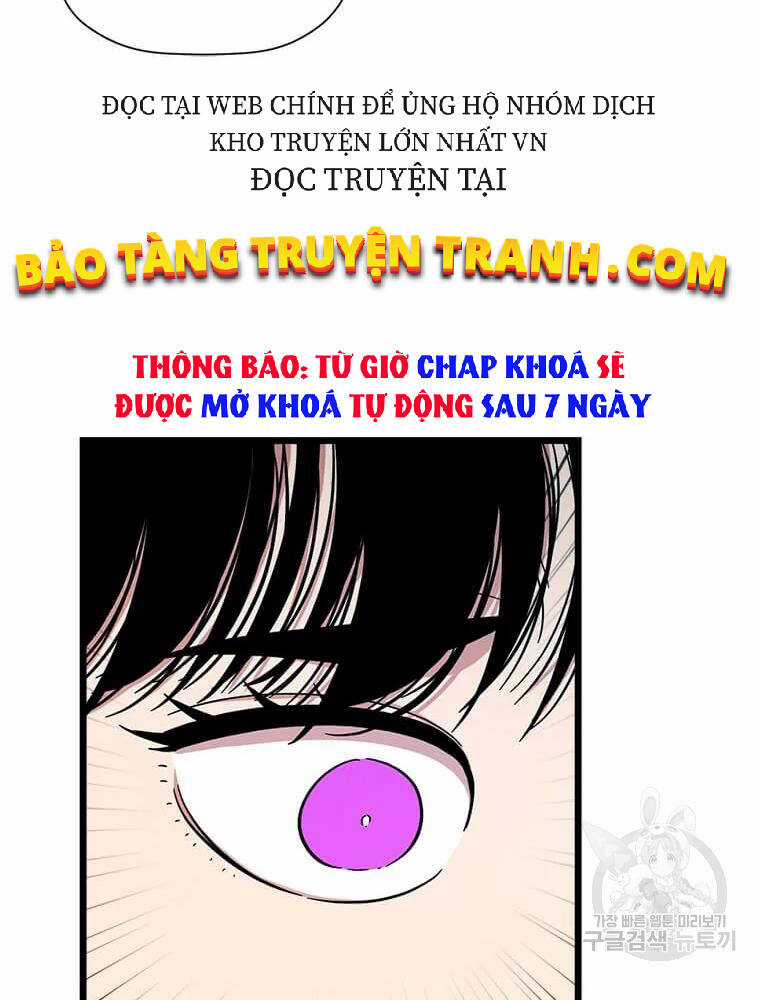 Học Giả Trở Lại Chương 92 trang 11