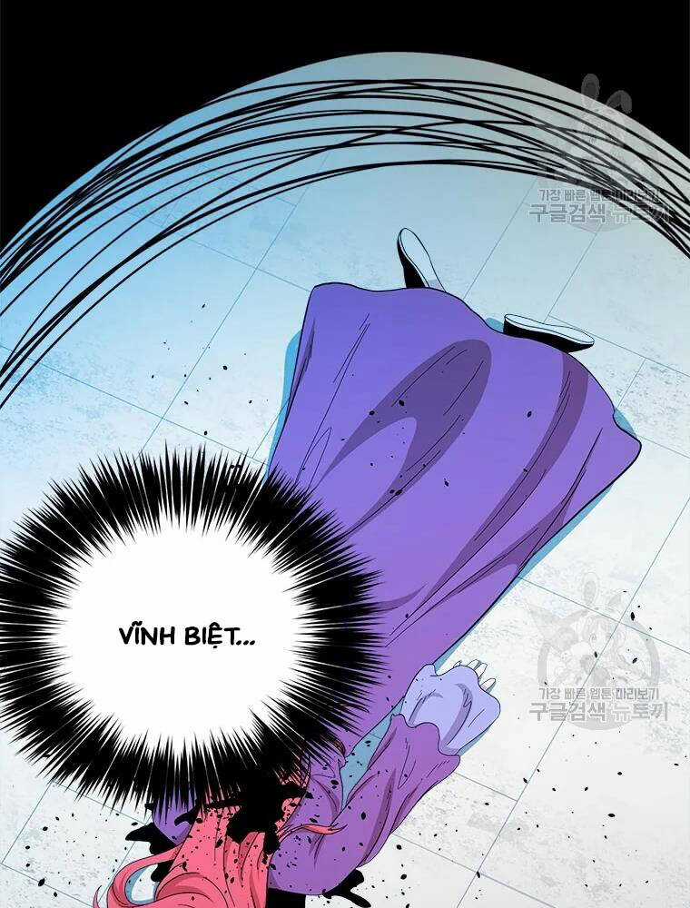 Học Giả Trở Lại Chương 92 trang 15