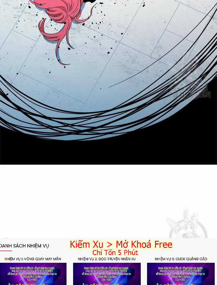 Học Giả Trở Lại Chương 92 trang 16