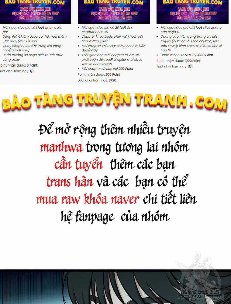 Học Giả Trở Lại Chương 92 trang 17