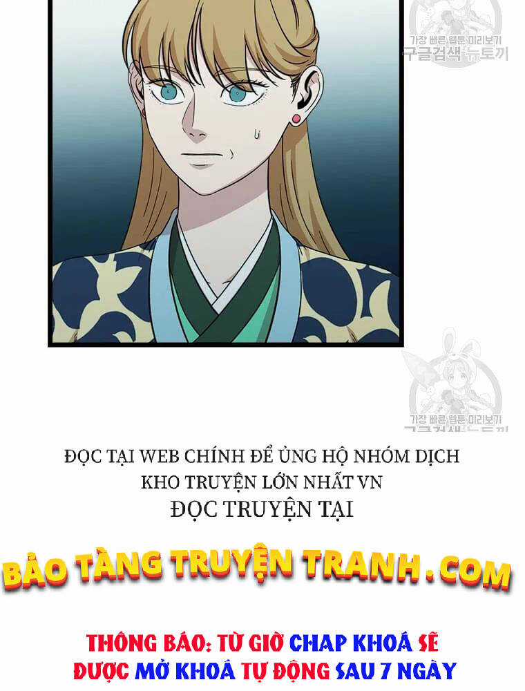 Học Giả Trở Lại Chương 92 trang 19