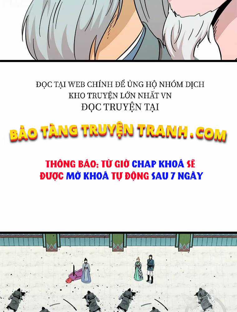 Học Giả Trở Lại Chương 92 trang 29