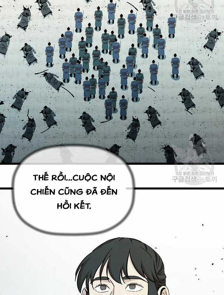 Học Giả Trở Lại Chương 92 trang 30