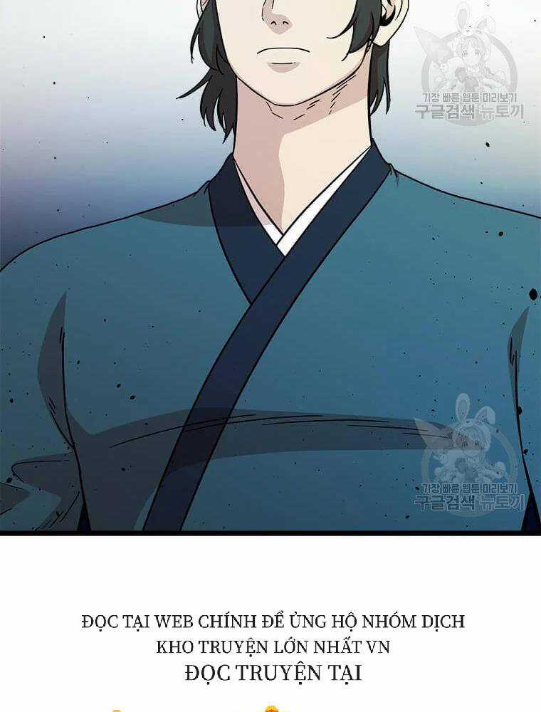 Học Giả Trở Lại Chương 92 trang 31