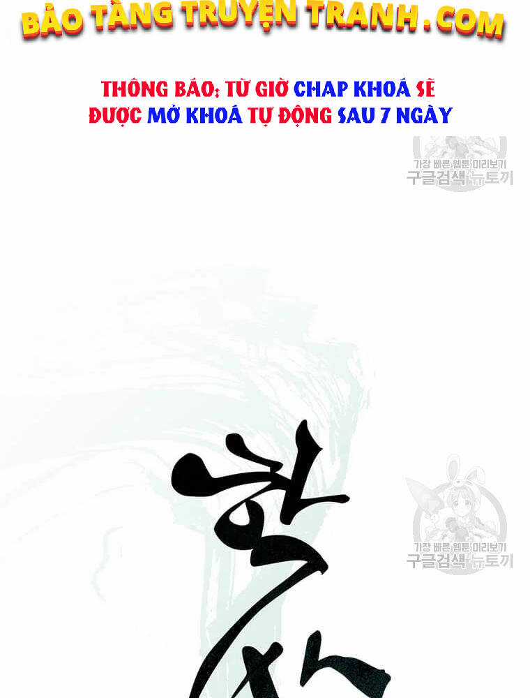 Học Giả Trở Lại Chương 92 trang 32