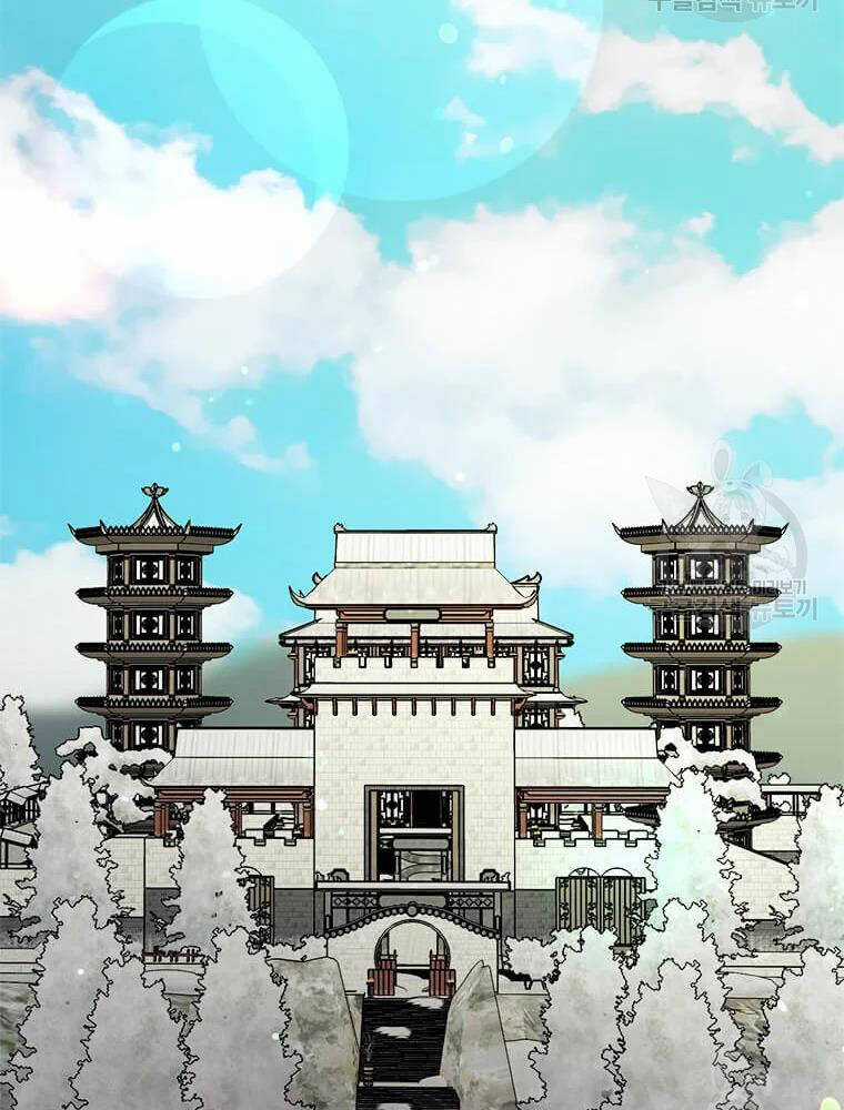 Học Giả Trở Lại Chương 92 trang 35