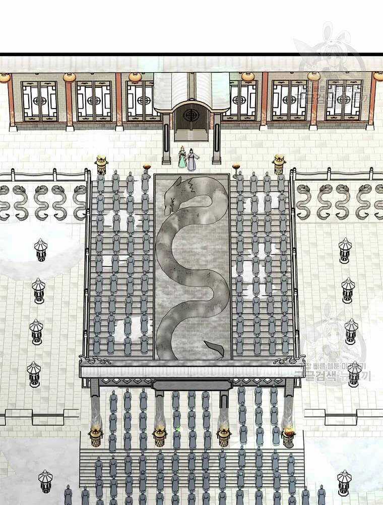 Học Giả Trở Lại Chương 92 trang 37