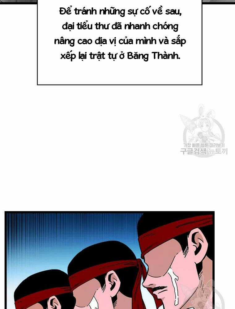 Học Giả Trở Lại Chương 92 trang 40