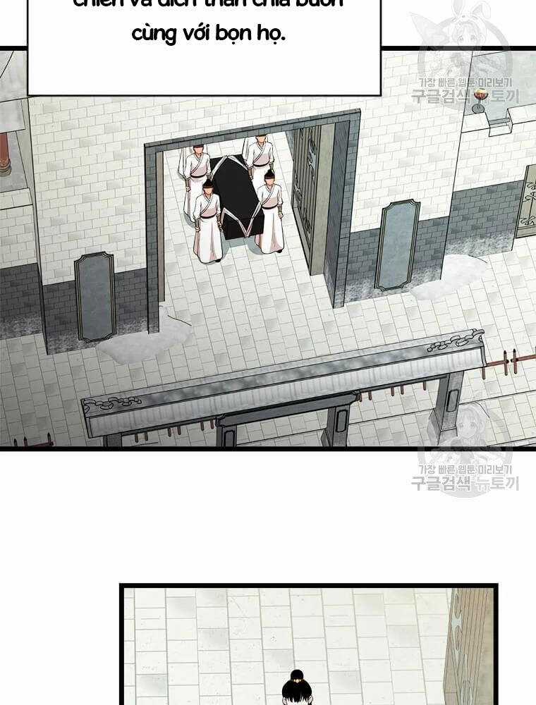 Học Giả Trở Lại Chương 92 trang 42