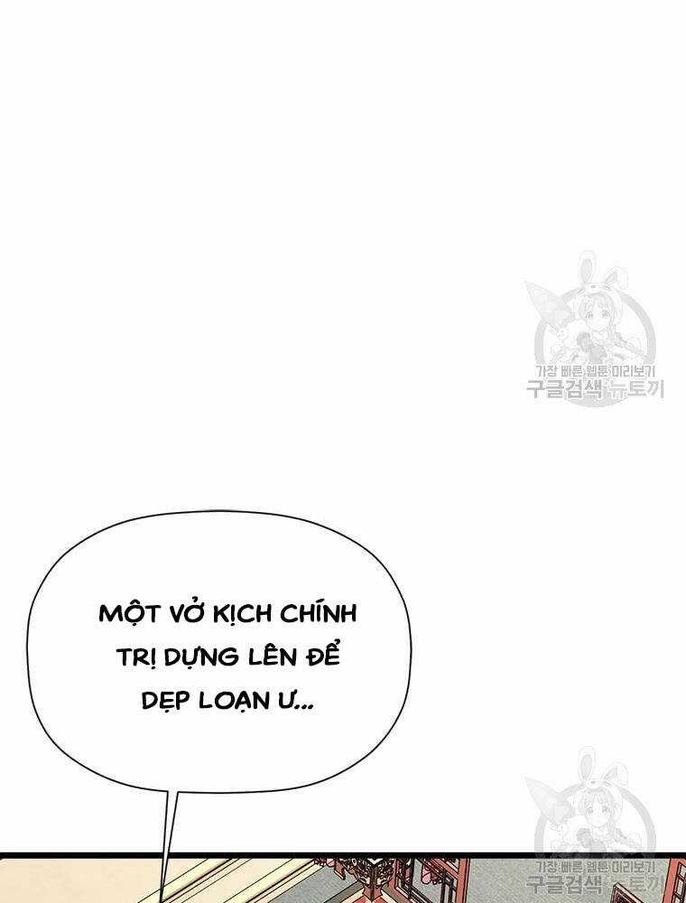 Học Giả Trở Lại Chương 92 trang 45