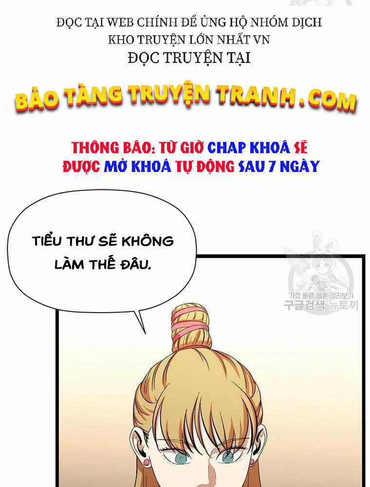 Học Giả Trở Lại Chương 92 trang 47