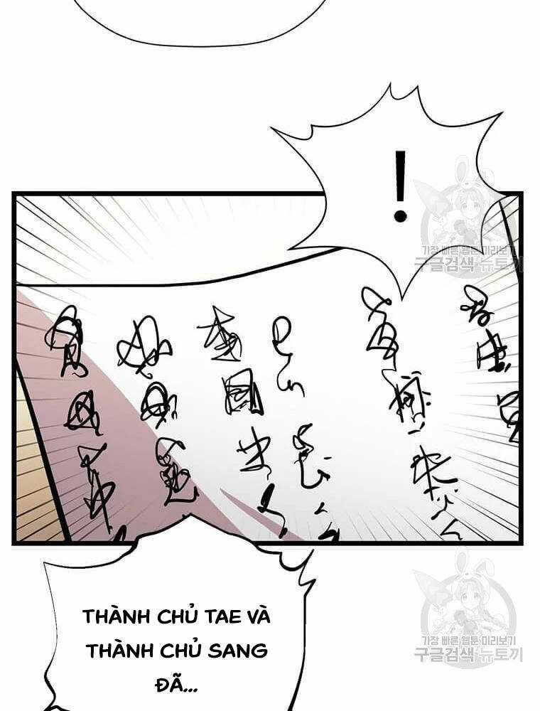 Học Giả Trở Lại Chương 92 trang 50