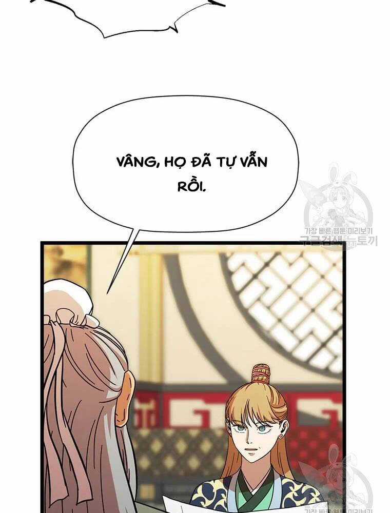 Học Giả Trở Lại Chương 92 trang 51