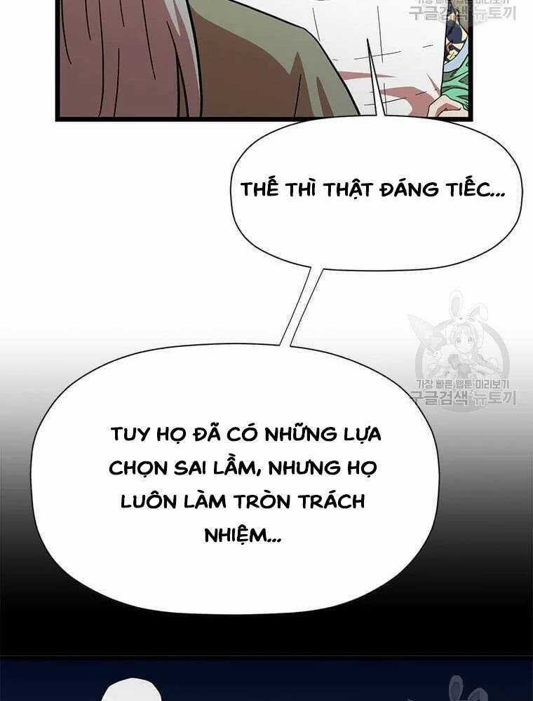 Học Giả Trở Lại Chương 92 trang 52