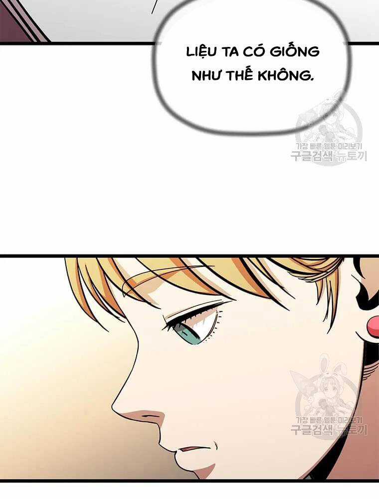 Học Giả Trở Lại Chương 92 trang 55